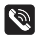 telefs